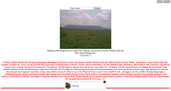 Desktop Screenshot of cimulya.wapdale.com