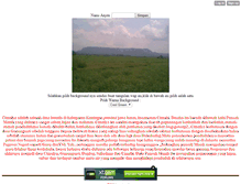 Tablet Screenshot of cimulya.wapdale.com