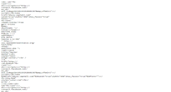 Desktop Screenshot of majid4u.wapdale.com