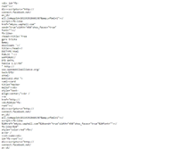 Tablet Screenshot of majid4u.wapdale.com