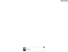 Tablet Screenshot of kristen.wapdale.com